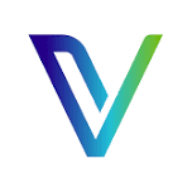 VET