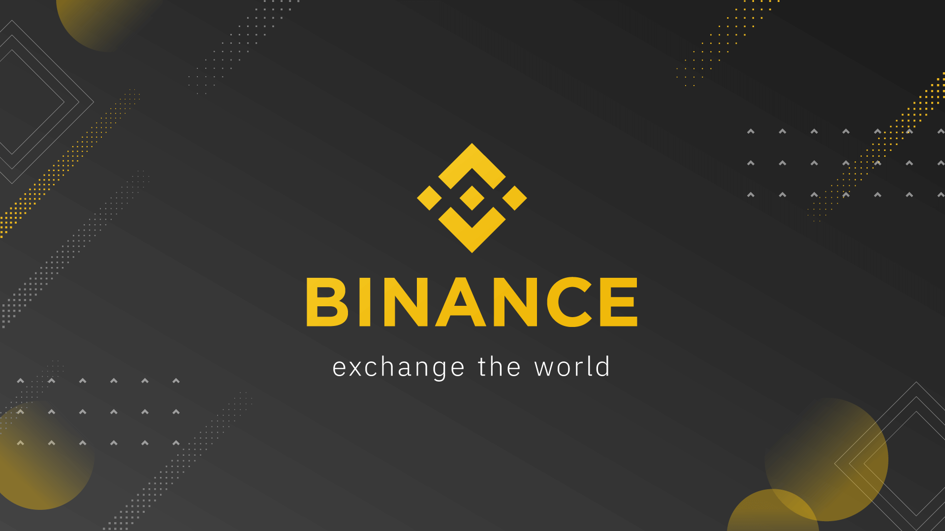 从BUSD到USDC：Binance为何改变稳定币战略