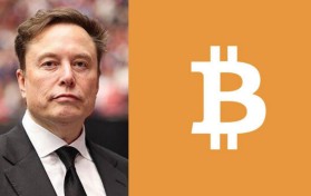 X被曝接入比特币购买功能，用户可在应用内买BTC